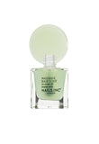 Nailkale base coat mini