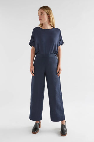 Hersom Linen Pant