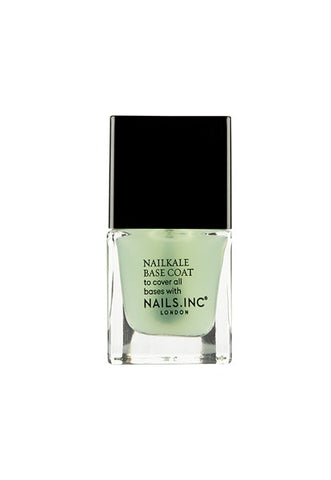 Nailkale base coat mini