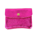 MAISON FANLI - Coin Purse