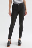 OSLO BLACK JEANS