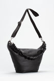 MIRI SLOUCH BAG