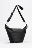 MIRI SLOUCH BAG