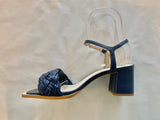 VENETO GALAXIE NAVY