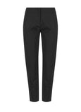 Balmain Crop Pant