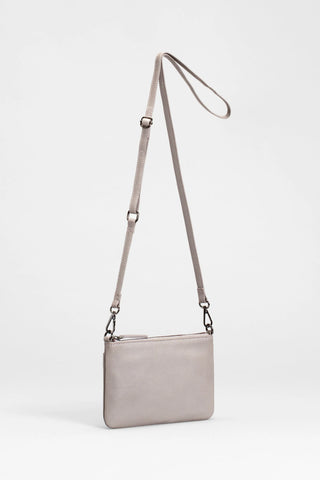 Dai Bag Light Grey