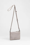 Dai Bag Light Grey