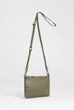 Dai Bag Olive