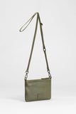 Dai Bag Olive