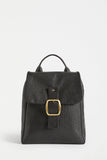 FENN BACKPACK BLACK