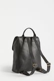 FENN BACKPACK BLACK