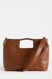 ISTA BAG TAN