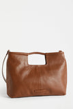 ISTA BAG TAN