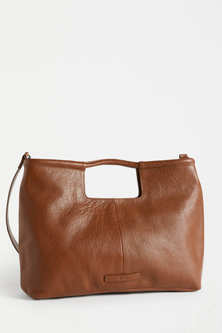 ISTA BAG TAN