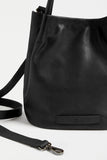 Mini Orsa Crossbody Bag Black