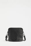 Frede Crossbody Bag Black