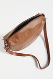 Ilin Crossbody Bag Sienna