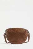 Ilin Crossbody Bag Sienna