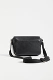 Turer Bag Black