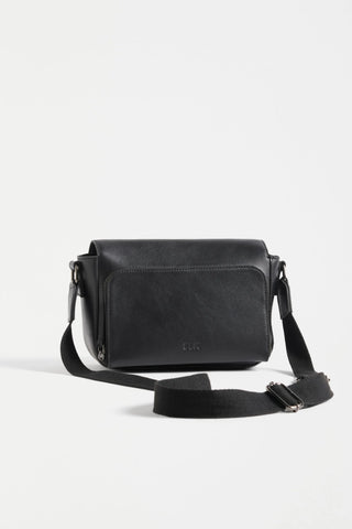 Turer Bag Black