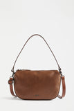 Ilin Mini Crossbody Bag Sienna