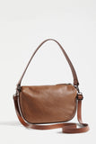 Ilin Mini Crossbody Bag Sienna