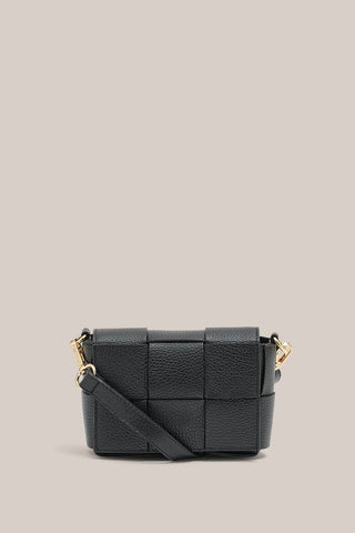 Margot Mini Black