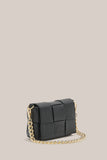 Margot Mini Black