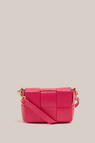 Margot Mini Fushia