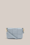 Margot Mini Powder Blue