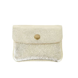 MAISON FANLI - Coin Purse