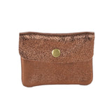 MAISON FANLI - Coin Purse