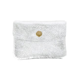 MAISON FANLI - Coin Purse