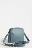 ARNA CROSSBODY BAG DENIM